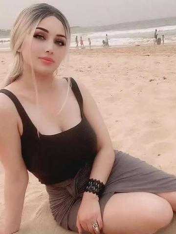 Марта
